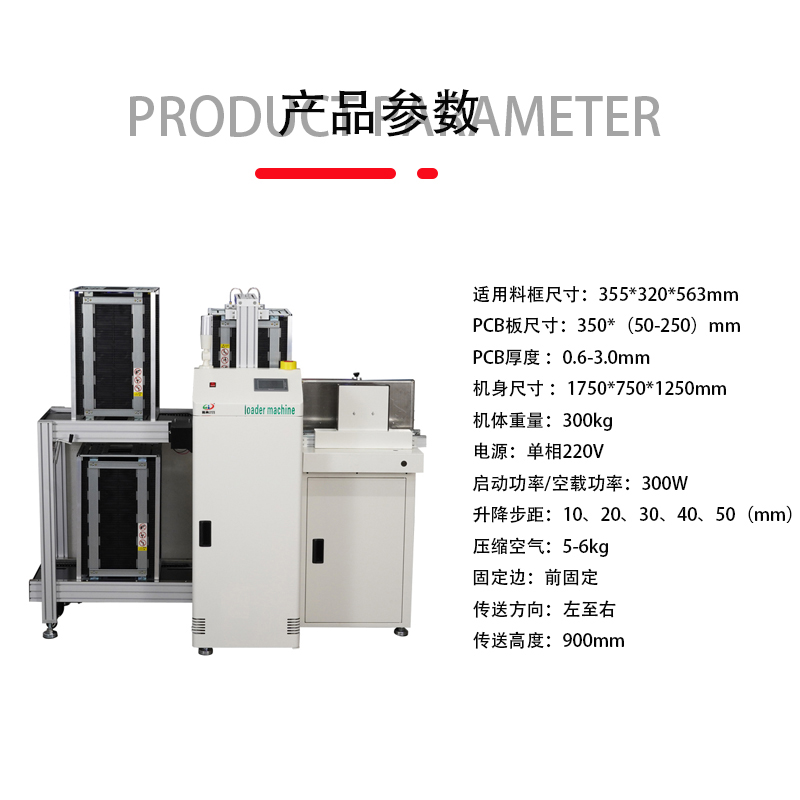 smt設(shè)備亞博疊送一體機(jī)